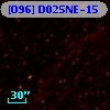 [O96] D025NE-15