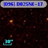 [O96] D025NE-17