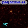 [O96] D025NE-18