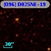 [O96] D025NE-19