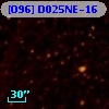 [O96] D025NE-16