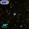 EM* UHA  105