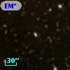 EM* UHA  106