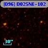 [O96] D025NE-102