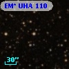 EM* UHA  110