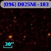 [O96] D025NE-103