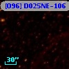 [O96] D025NE-106