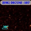 [O96] D025NE-107