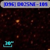 [O96] D025NE-108