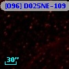 [O96] D025NE-109