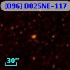 [O96] D025NE-117