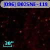[O96] D025NE-118