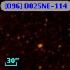 [O96] D025NE-114