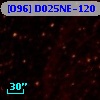 [O96] D025NE-120