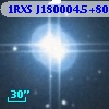 1RXS J180004.5+800000