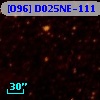 [O96] D025NE-111