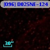 [O96] D025NE-124
