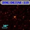 [O96] D025NE-119