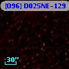 [O96] D025NE-129