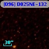 [O96] D025NE-132