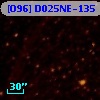 [O96] D025NE-135