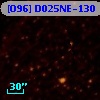 [O96] D025NE-130