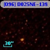 [O96] D025NE-138