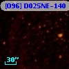 [O96] D025NE-140