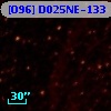 [O96] D025NE-133