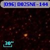 [O96] D025NE-144