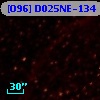 [O96] D025NE-134