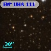 EM* UHA  111