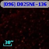 [O96] D025NE-136