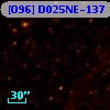 [O96] D025NE-137