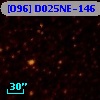 [O96] D025NE-146