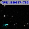 NVSS J180537+792830