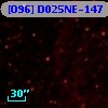 [O96] D025NE-147