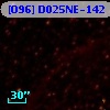 [O96] D025NE-142
