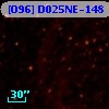 [O96] D025NE-148