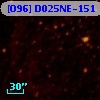 [O96] D025NE-151