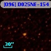 [O96] D025NE-154