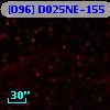 [O96] D025NE-155