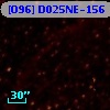 [O96] D025NE-156