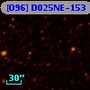 [O96] D025NE-153