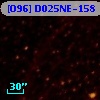 [O96] D025NE-158