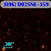 [O96] D025NE-159