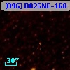[O96] D025NE-160