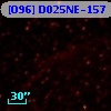 [O96] D025NE-157