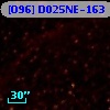 [O96] D025NE-163