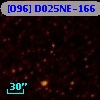 [O96] D025NE-166